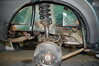 DSC_0109.JPG DSC_0109.JPG