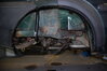 DSC_0110.JPG DSC_0110.JPG
