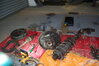 DSC_0111.JPG DSC_0111.JPG