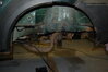 DSC_0112.JPG DSC_0112.JPG