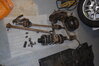 DSC_0113.JPG DSC_0113.JPG