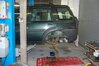 DSC_0115.JPG DSC_0115.JPG