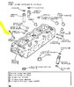 2 25 diesel injector studs.JPG