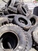 old-tyres-1422523.jpg