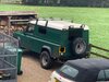 Defender 110.jpg