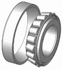 800px-Tapered-roller-bearing_din720_ex.png