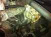 iPhone Pictures 301.jpg