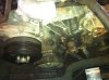 iPhone Pictures 302.jpg