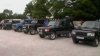 20110730-091342.JPG