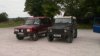 20110730-091319.JPG