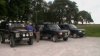 20110730-091313.JPG
