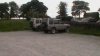 20110730-091304.JPG