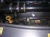 DSCN2445.jpg