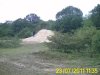 716ec002.jpg