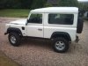 landy1.jpg