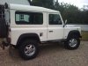 landy3.jpg