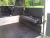 landy2.jpg