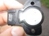 Throttle Position Sensor.jpg