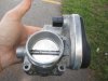 Throttle Body.jpg