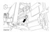 Defender MT82 gear oil in 2.2 litres.jpg