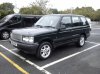 Range Rover 1.jpg