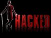 hacked.jpg