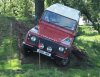 landy (640x498).jpg