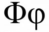 800px-Phi_uc_lc.svg.jpg