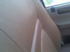 IMG_20110909_134242.jpg