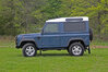 1987-landrover-defender-d90-25l-td-turbo-diesel-arles-blue-13.jpg