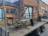 IMG-20210118-WA0021.jpg