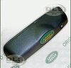 Screenshot_20210120-052403_eBay.jpg