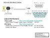 eas_serial_cable_schematic.jpg