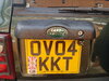 20210128_115555.jpg