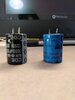 new capacitors.jpg