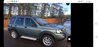 Screenshot_20210129-121943_Chrome.jpg