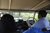 inside looking fwd.JPG