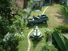 view from 3rd floor.jpg
