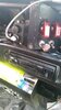 20210209_115918.jpg