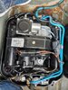 My Air Compressor RQL500050.jpg