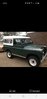 Screenshot_20210225-150054_Gallery.jpg