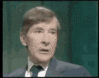 tenor-1.gif