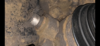 66C4E343-18B3-4D38-BCA7-397B5FB3317D.png
