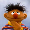 ernie-sesame-street.jpg