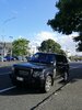 IMG_20210307_174637.jpg
