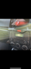 45C3E00C-7D37-4852-BFDE-603E4ADF8B63.png