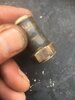 pipe adaptor - broken.JPG pipe adaptor - broken.JPG