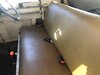 IMG-20200707-WA0007.jpg