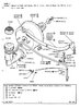109 station wagon and 6 cylinder.JPG