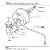 optional servo.JPG